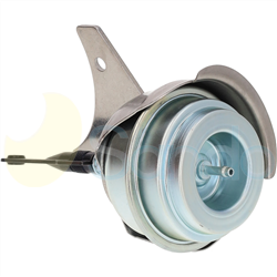 SPV74020 FRONT GARRETT Type 12V 