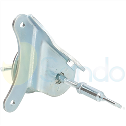 SPV74022 BACK IHI Type 12V 