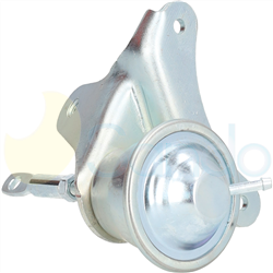 SPV74022 FRONT IHI Type 12V 