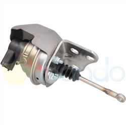 SPV74024 BACK GARRETT Type 12V 