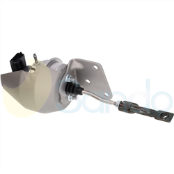 SPV74027 BACK GARRETT Type 12V 