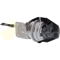 SPV74027 FRONT GARRETT Type 12V 
