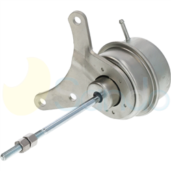 SPV74E05 BACK BORGWARNER Type 