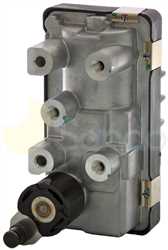 SPV75008 FRONT HELLA Type 12V 