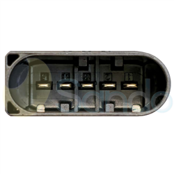 SPV75013 PLUG MITSUBISHI Type 12V 