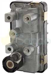SPV75014 FRONT HELLA Type 12V 