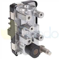 SPV75024 FRONT HELLA Type 