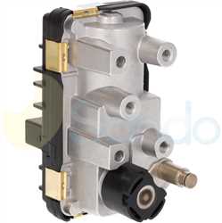SPV75025 FRONT HELLA Type 