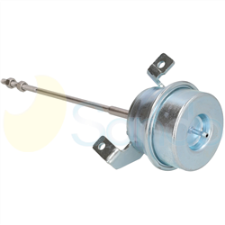 SPV75026 FRONT BORGWARNER Type 12V 