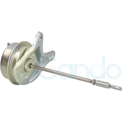 SPV75028 BACK MITSUBISHI Type 12V 