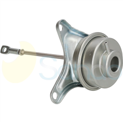 SPV75028 FRONT MITSUBISHI Type 12V 