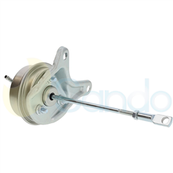 SPV75031 BACK MITSUBISHI Type 12V 