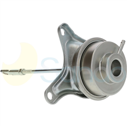 SPV75031 FRONT MITSUBISHI Type 12V 