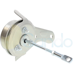 SPV75032 BACK MITSUBISHI Type 12V 