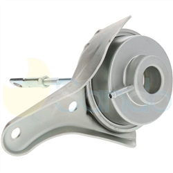 SPV75032 FRONT MITSUBISHI Type 12V 