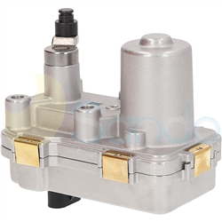 SPV75035 BACK IHI Type 12V 