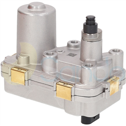SPV75035 FRONT IHI Type 12V 
