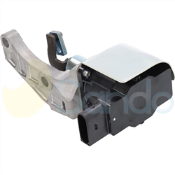SPV75037 BACK MITSUBISHI Type 