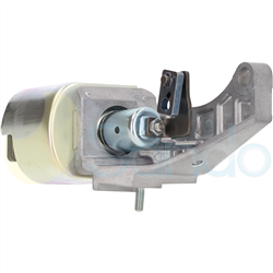 SPV75037 FRONT MITSUBISHI Type 