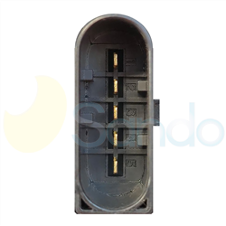 SPV75037 PLUG MITSUBISHI Type 