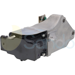 SPV75038 BACK MITSUBISHI Type 
