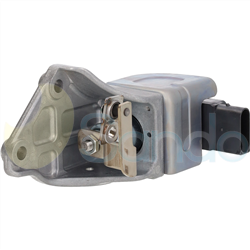 SPV75038 FRONT MITSUBISHI Type 