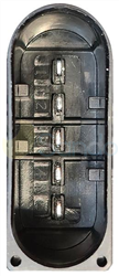 SPV75E03 PLUG HELLA Type 