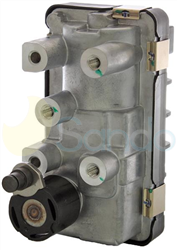 SPV75E08 FRONT HELLA Type 