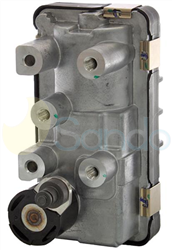 SPV75E11 FRONT HELLA Type 