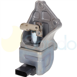 SPV75E30 FRONT MITSUBISHI Type 