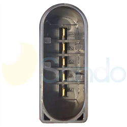 SPV75E30 PLUG MITSUBISHI Type 