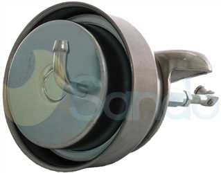 SPV76001 FRONT IHI Type 