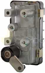 SPV76008 FRONT GARRETT Type 