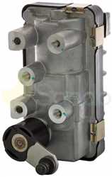 SPV76010 FRONT GARRETT Type 