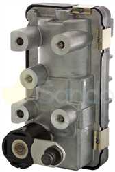 SPV76013 FRONT GARRETT Type 