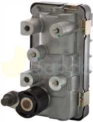 SPV76014 FRONT HELLA Type 12V 