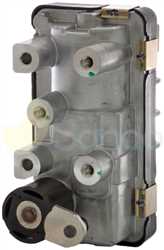 SPV76015 FRONT HELLA Type 12V 
