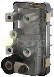 SPV76016 FRONT HELLA Type 