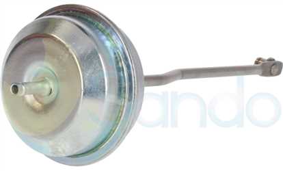 SPV76018 FRONT IHI Type 