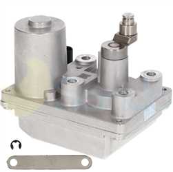 SPV76019 BACK IHI Type 