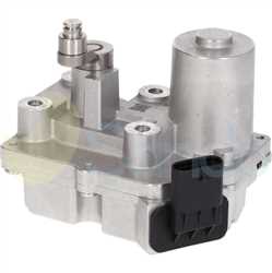SPV76019 FRONT IHI Type 