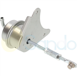 SPV76022 BACK IHI Type 12V 