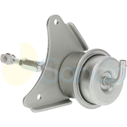 SPV76022 FRONT IHI Type 12V 