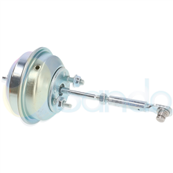 SPV76023 BACK IHI Type 12V 