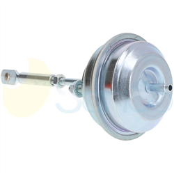 SPV76023 FRONT IHI Type 12V 
