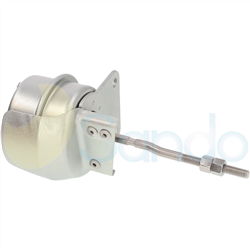 SPV76024 BACK BORGWARNER Type 12V 