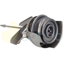 SPV76026 FRONT BORGWARNER Type 12V 