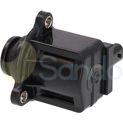 SPV76029 BACK IHI Type 12V 