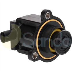 SPV76029 FRONT IHI Type 12V 