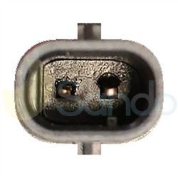 SPV76029 PLUG IHI Type 12V 